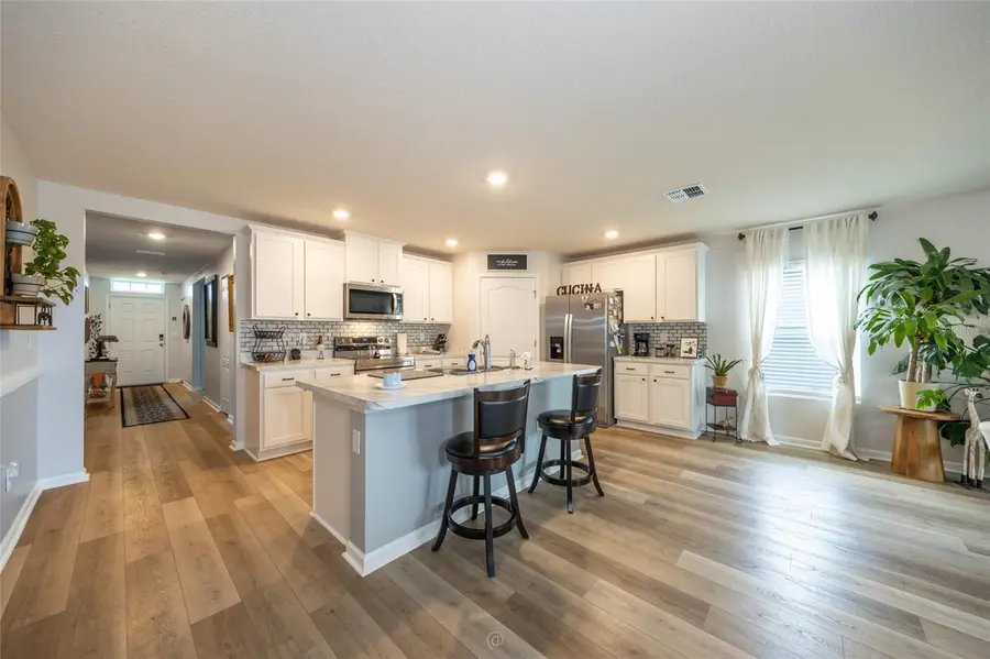 5 Butternut Drive, Palm Coast, FL 32137 - #3