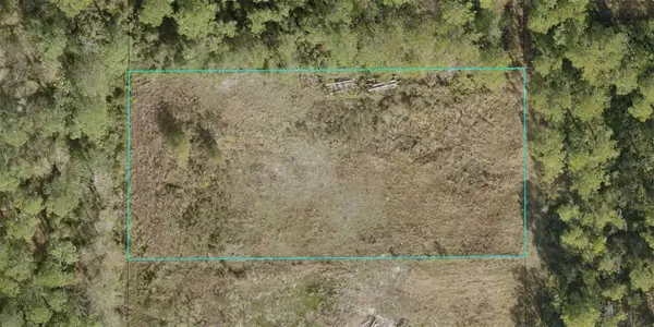 00 Kings Estate Road, ST AUGUSTINE, FL 32086