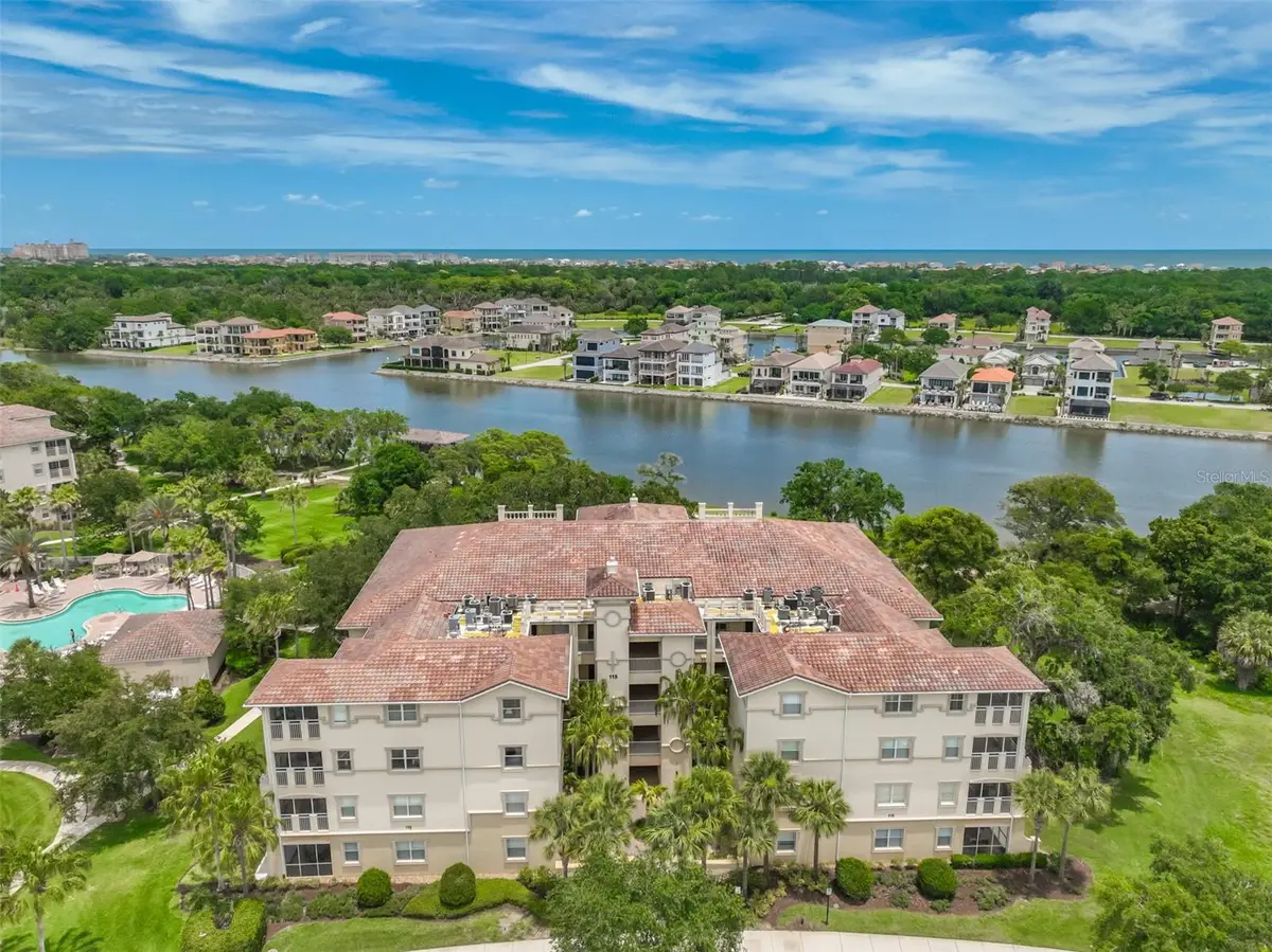 115 Riverview Bend S #2133, Palm Coast, FL 32137 - #1