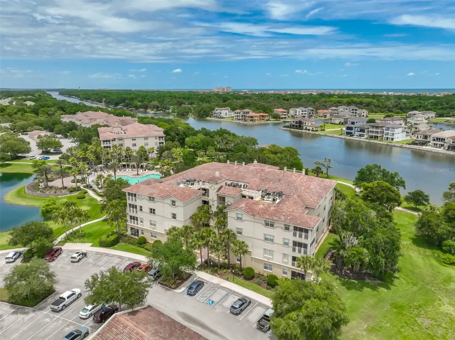 115 Riverview Bend S #2133, Palm Coast, FL 32137 - #2