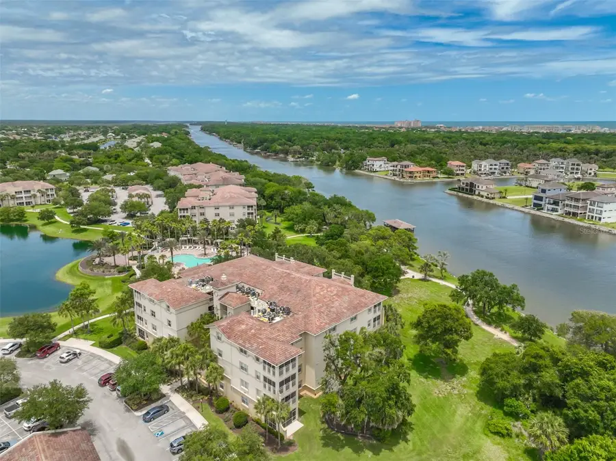 115 Riverview Bend S #2133, Palm Coast, FL 32137 - #3
