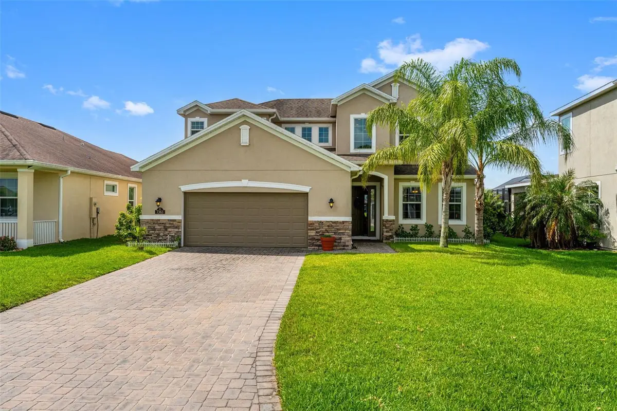 7363 Poulicny Lane, Melbourne, FL 32940 - #1