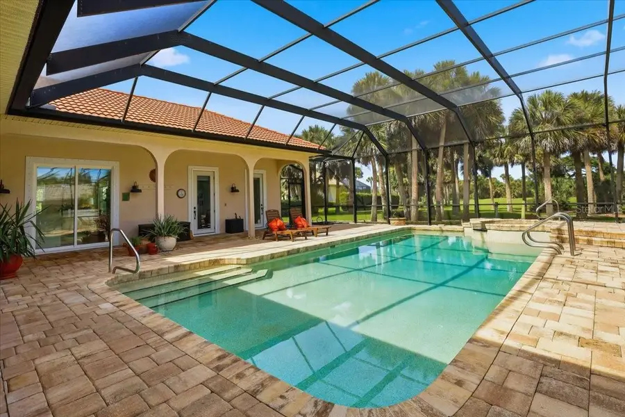 79 Island Estates Parkway, Palm Coast, FL 32137 - #3
