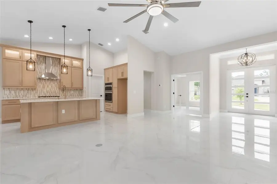 12 Evansmill Lane, Palm Coast, FL 32164 - #3