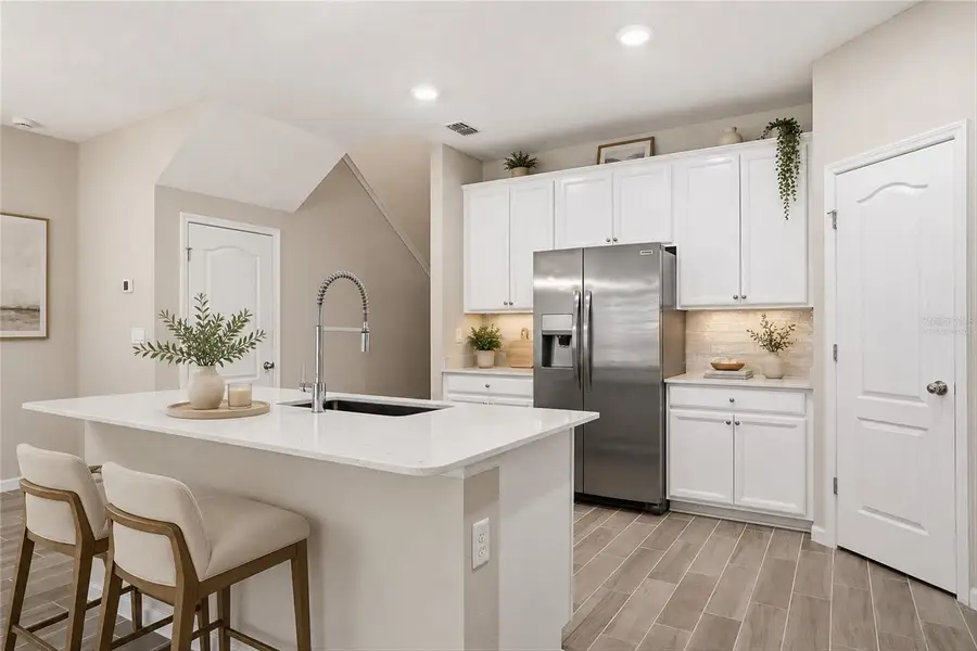1680 Pottsburg Point Drive, Jacksonville, FL 32207 - #3