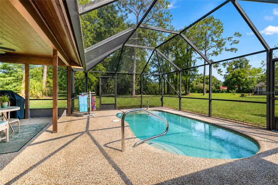 21 Wedgewood Lane, Palm Coast, FL 32164 - #2