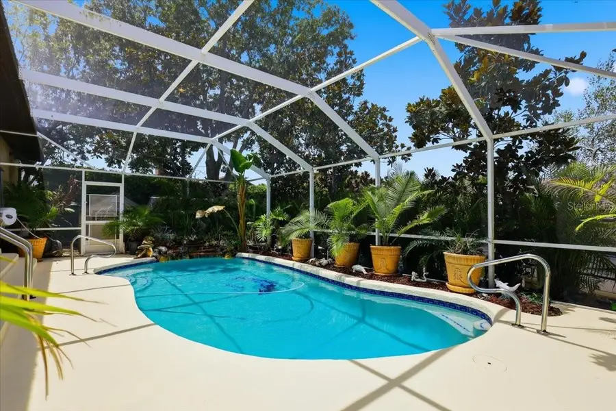 25 Cottonwood Court, Palm Coast, FL 32137 - #3