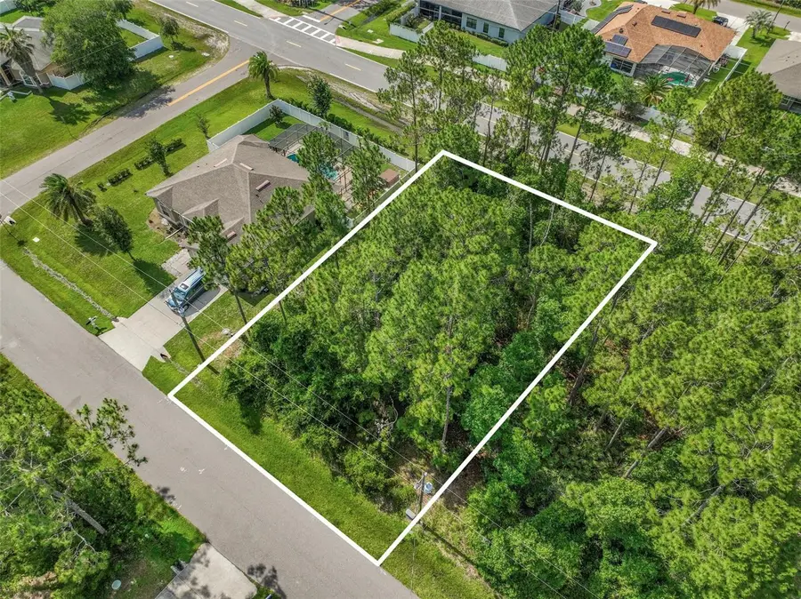 3 Kathryn Place, Palm Coast, FL 32164 - #2