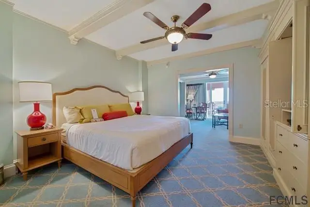 200 Ocean Crest Drive #138, Palm Coast, FL 32137 - #2