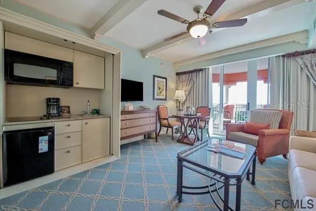 200 Ocean Crest Drive #138, Palm Coast, FL 32137 - #3