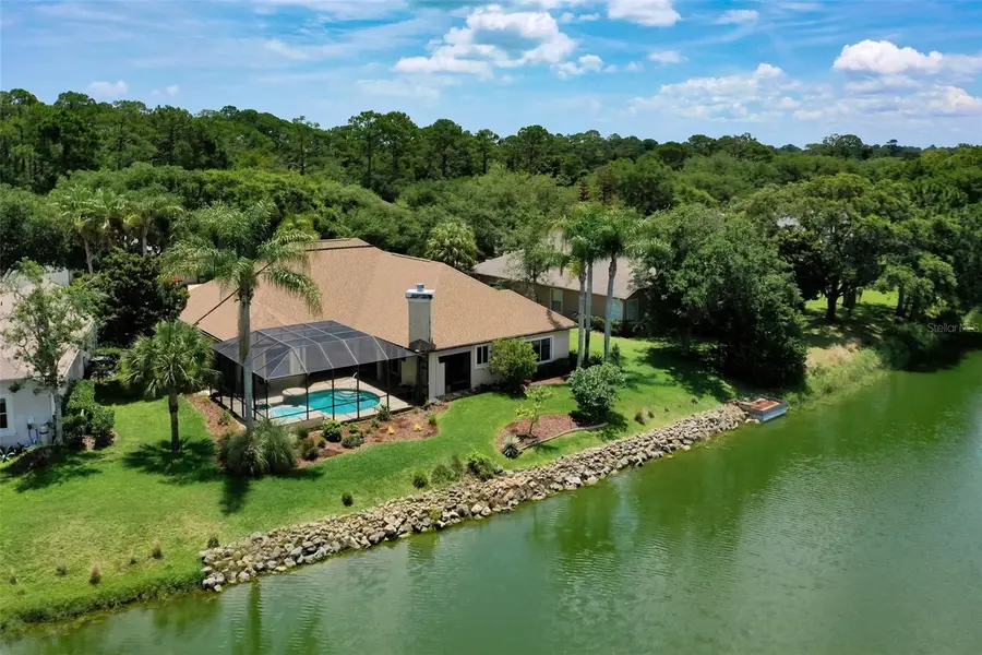 57 Osprey Circle, Palm Coast, FL 32137 - #3