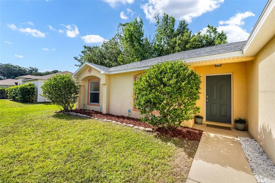 16 Slumber Path, Palm Coast, FL 32164 - #2