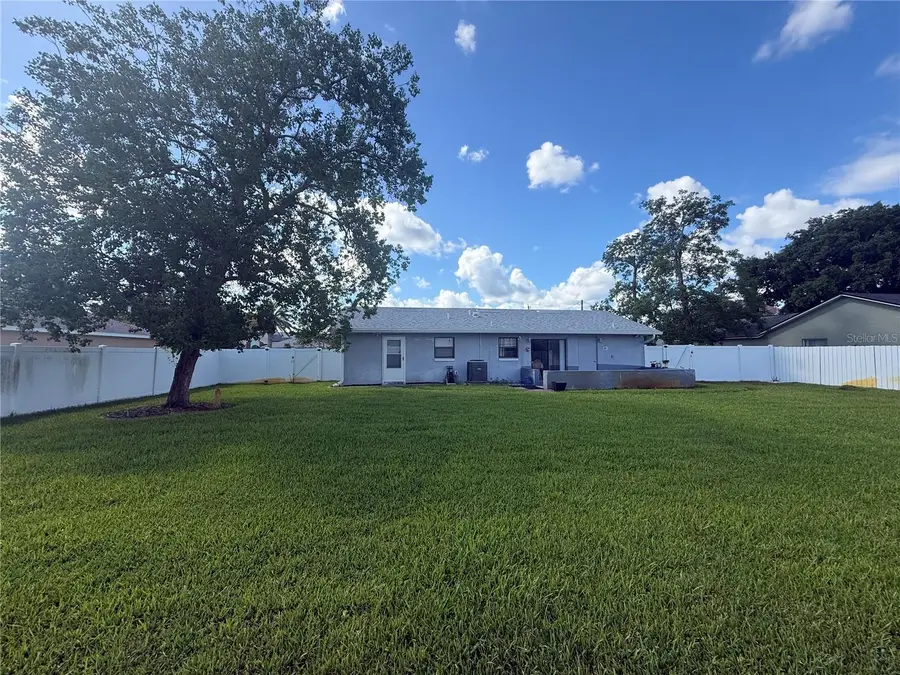 45 Forsythe Lane, Palm Coast, FL 32137 - #2