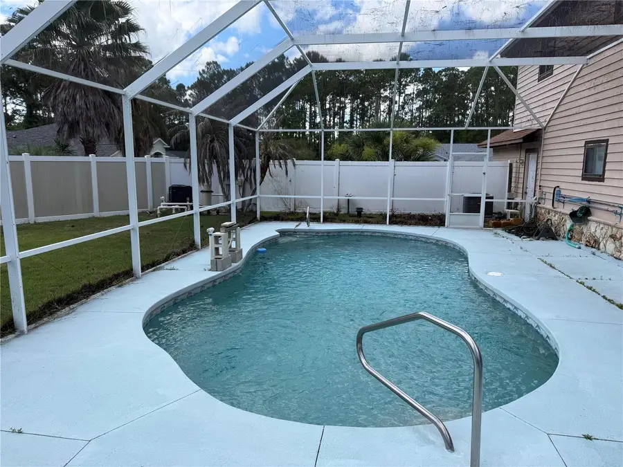 29 Webwood Place, Palm Coast, FL 32164 - #2
