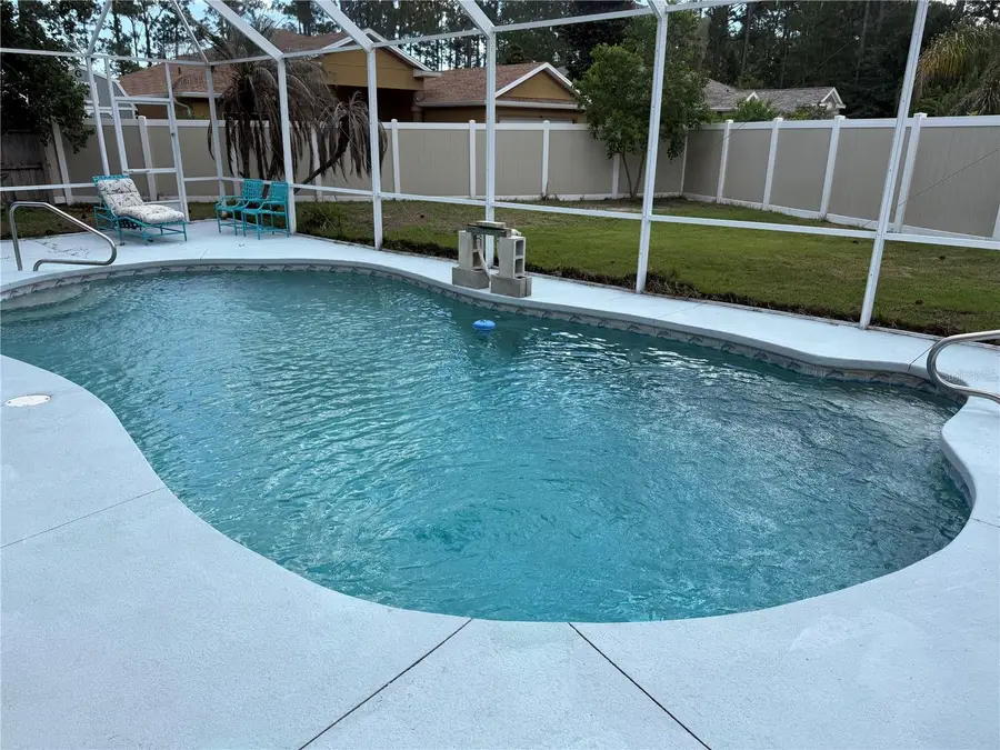 29 Webwood Place, Palm Coast, FL 32164 - #3