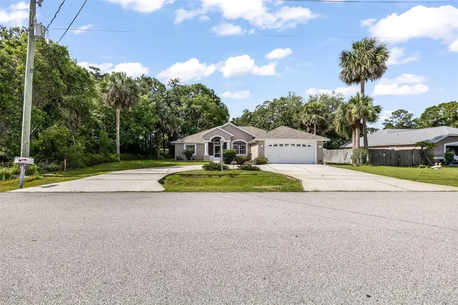 9 Whippoorwill Drive, Palm Coast, FL 32164 - #2