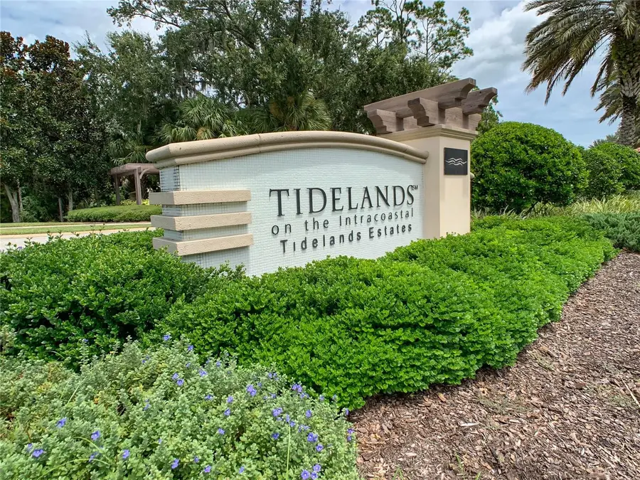 60 Riverview Bend S #611, Palm Coast, FL 32137 - #2