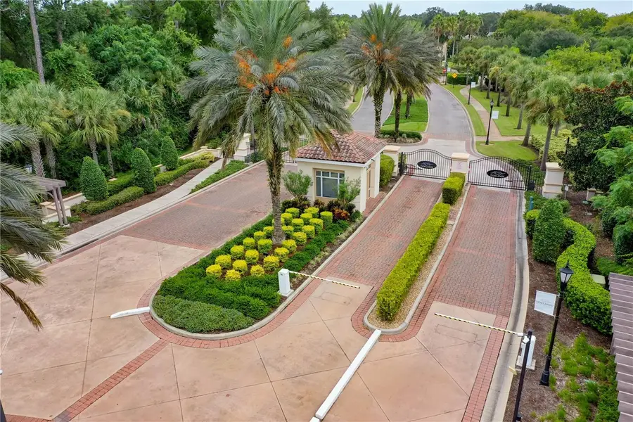 60 Riverview Bend S #611, Palm Coast, FL 32137 - #3