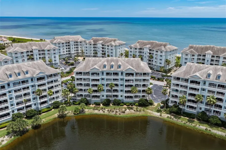 1100 Cinnamon Beach Way #1024, Palm Coast, FL 32137 - #2