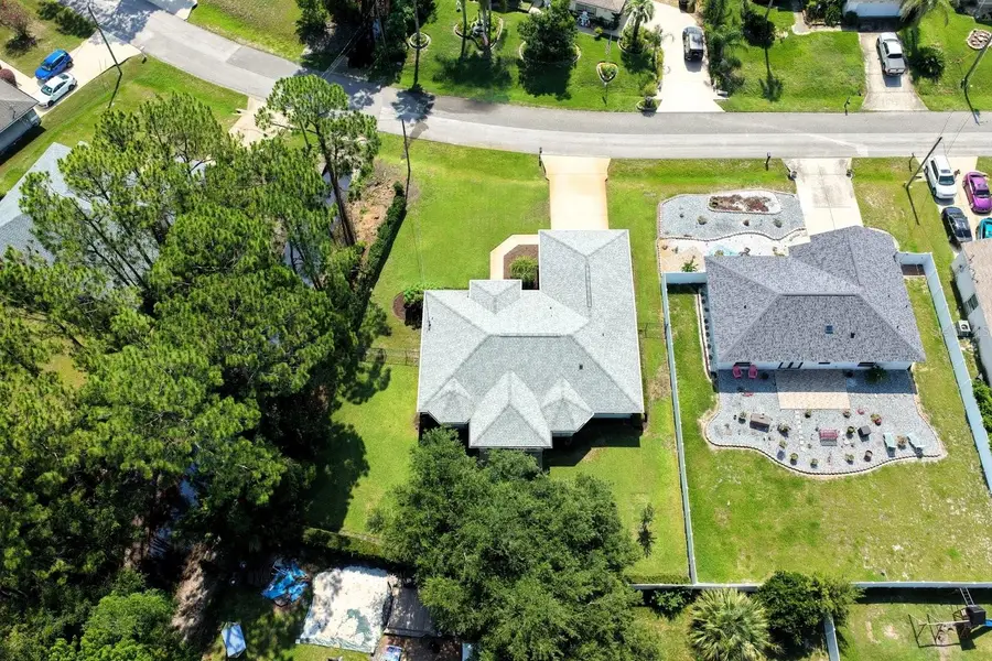 63 Brushwood Lane, Palm Coast, FL 32137 - #3