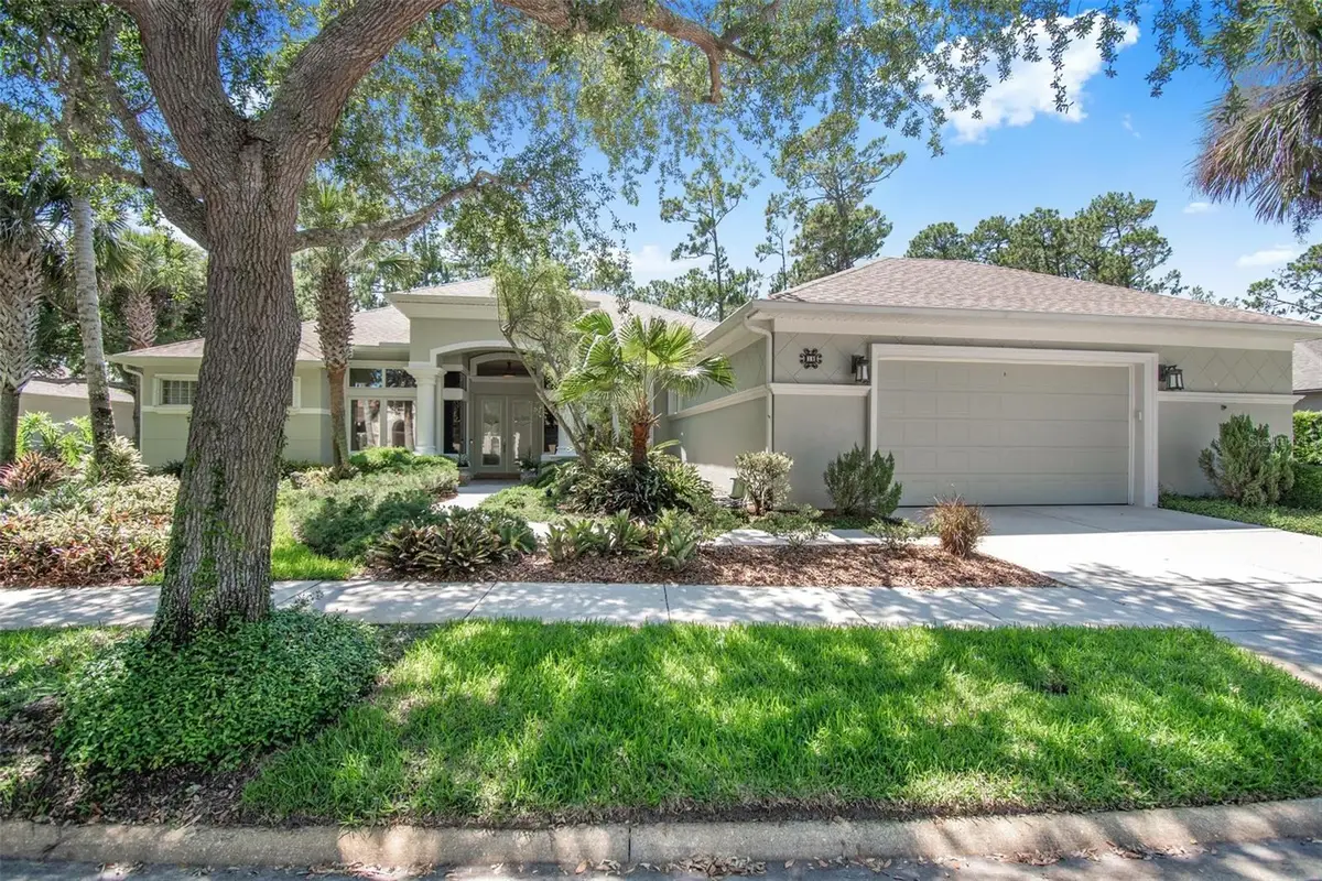 10 S Waterview Drive, Palm Coast, FL 32137 - #1