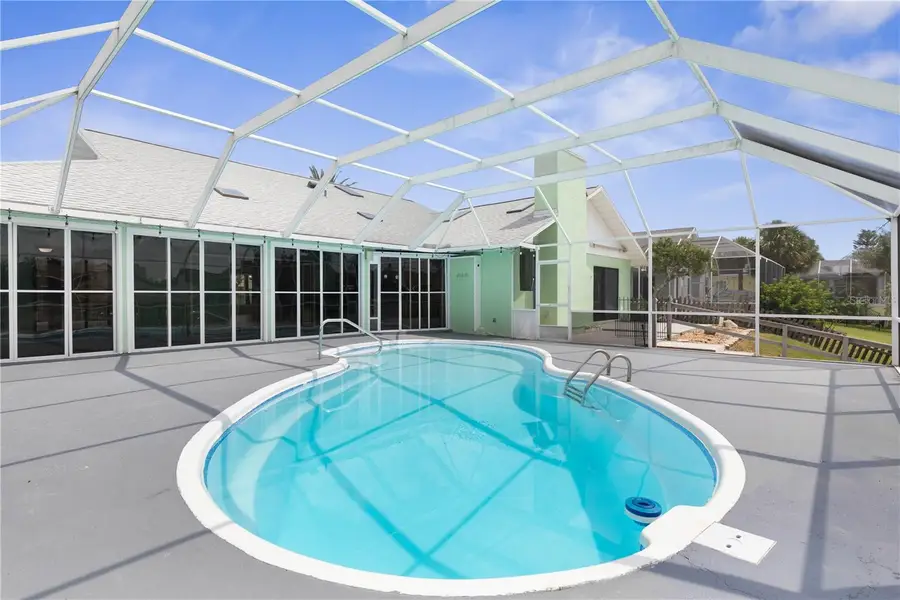 6 Cherry Court, Palm Coast, FL 32137 - #3