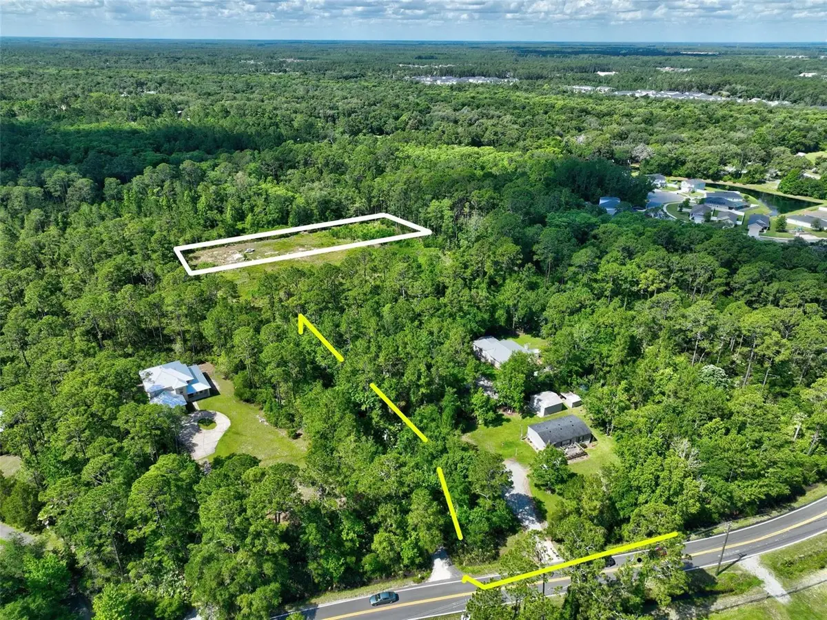 Kings Estate Road, Saint Augustine, FL 32084 - #1
