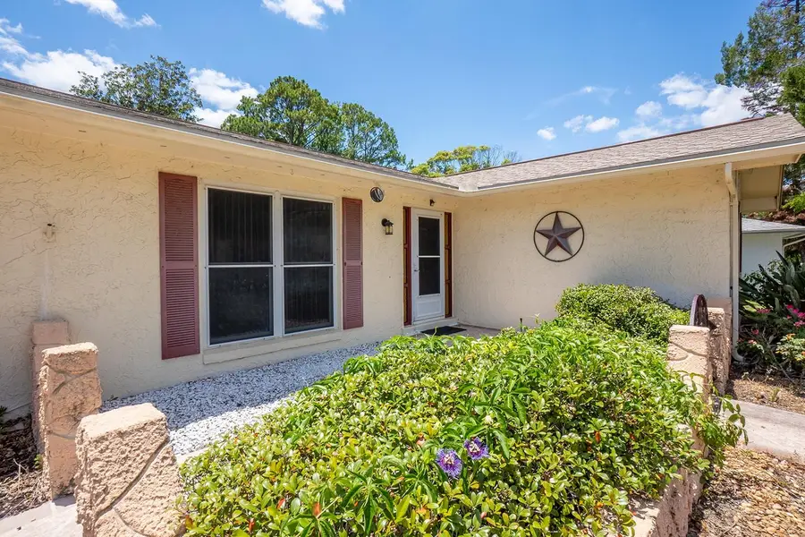 113 Farragut Drive, Palm Coast, FL 32137 - #3