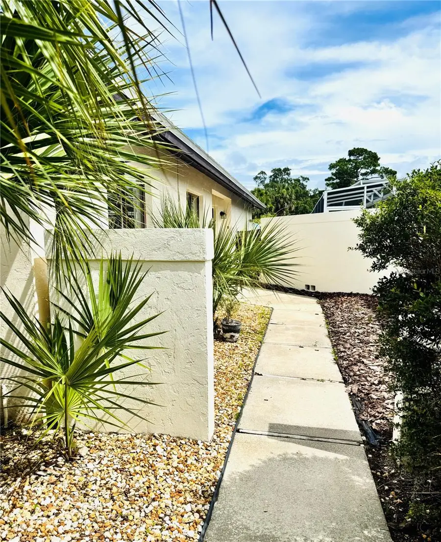79 Club House Drive, Palm Coast, FL 32137 - #3