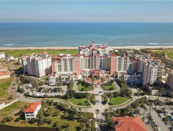 200 Ocean Crest Drive #231, PALM COAST, FL 32137