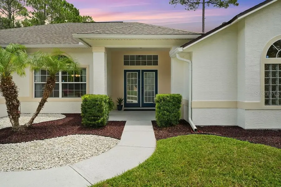 58 Ryberry Drive, Palm Coast, FL 32164 - #2