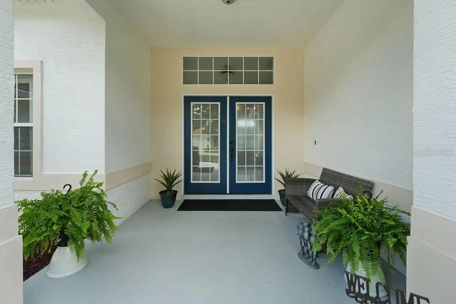58 Ryberry Drive, Palm Coast, FL 32164 - #3