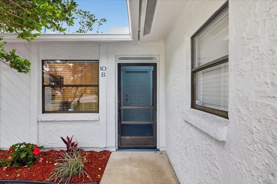 10 Bren Mar Lane, Palm Coast, FL 32137 - #3
