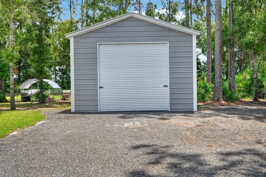 Address Withheld By Seller, Bunnell, FL 32110 - #3
