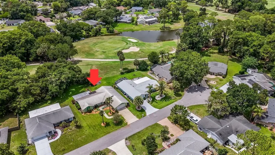 8 Courtney Place, Palm Coast, FL 32137 - #2