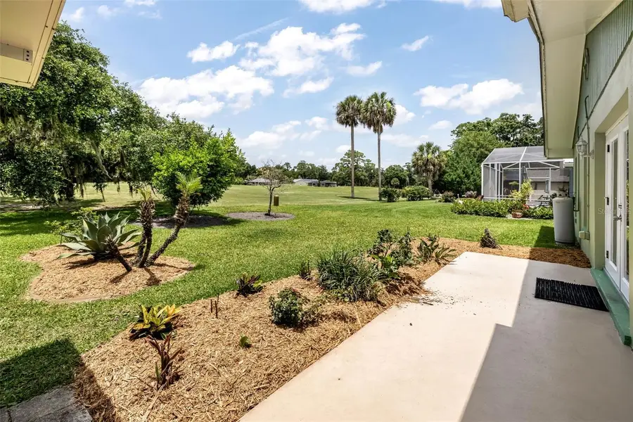 8 Courtney Place, Palm Coast, FL 32137 - #3