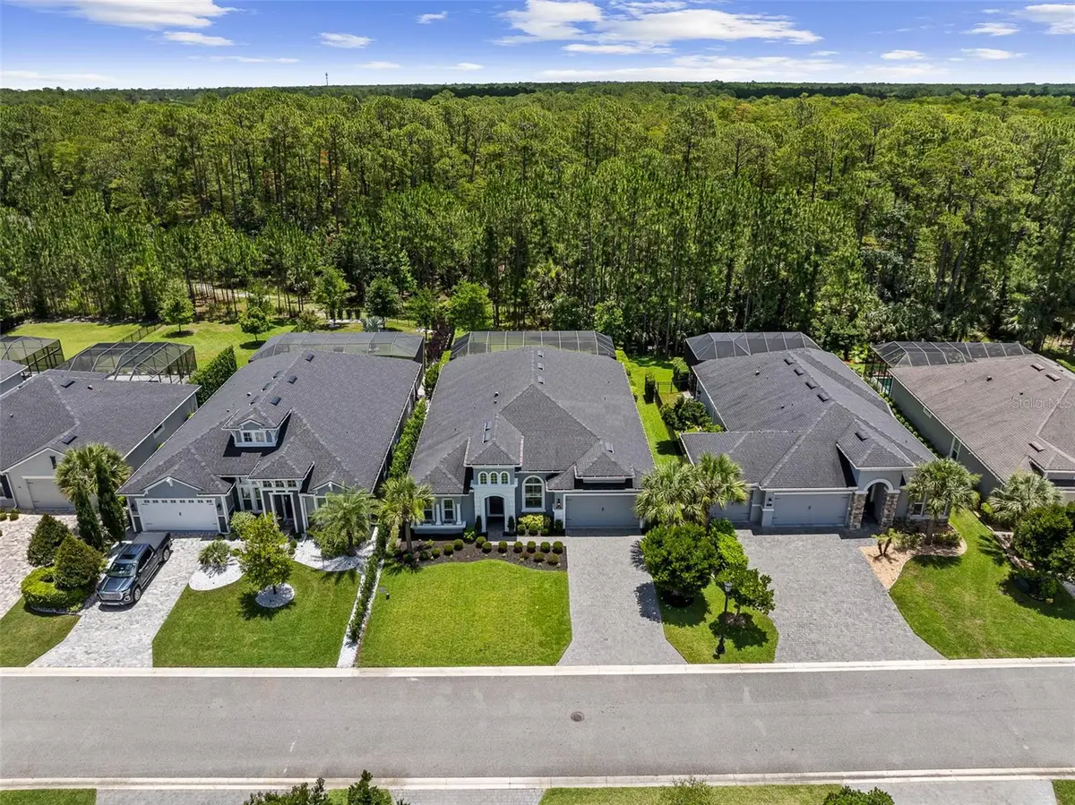 218 Heatherwood Court, Ormond Beach, FL 32174 - #1