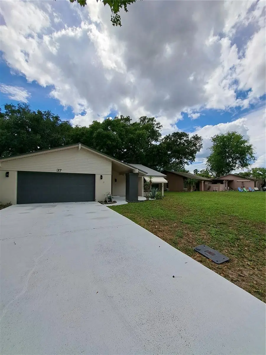 37 Cooper Lane, Palm Coast, FL 32137 - #1