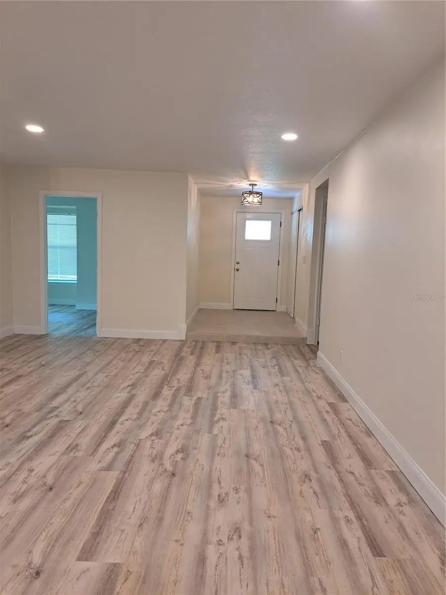 37 Cooper Lane, Palm Coast, FL 32137 - #3