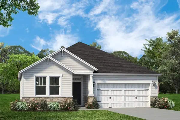 5 Seoane Place, PALM COAST, FL 32164