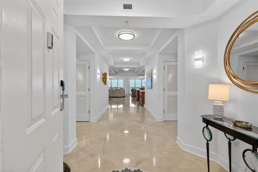 200 Ocean Crest Drive #812, Palm Coast, FL 32137 - #3