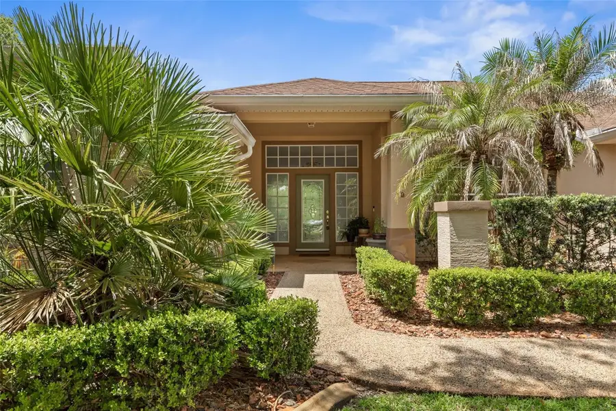22 Ibis Court N, Palm Coast, FL 32137 - #2