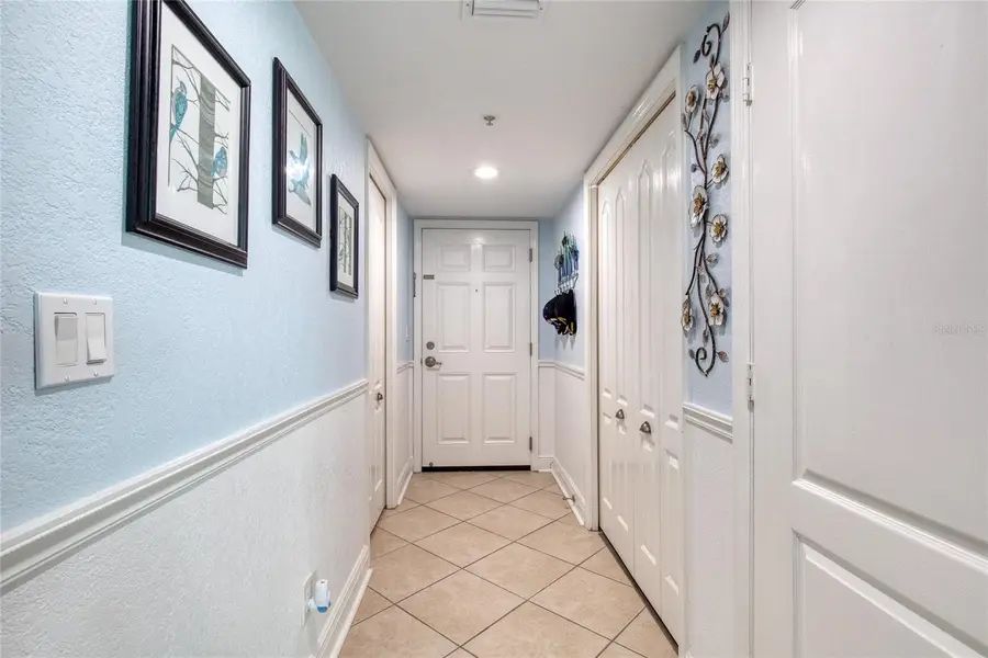 2937 S Atlantic Avenue #1504, Daytona Beach, FL 32118 - #3