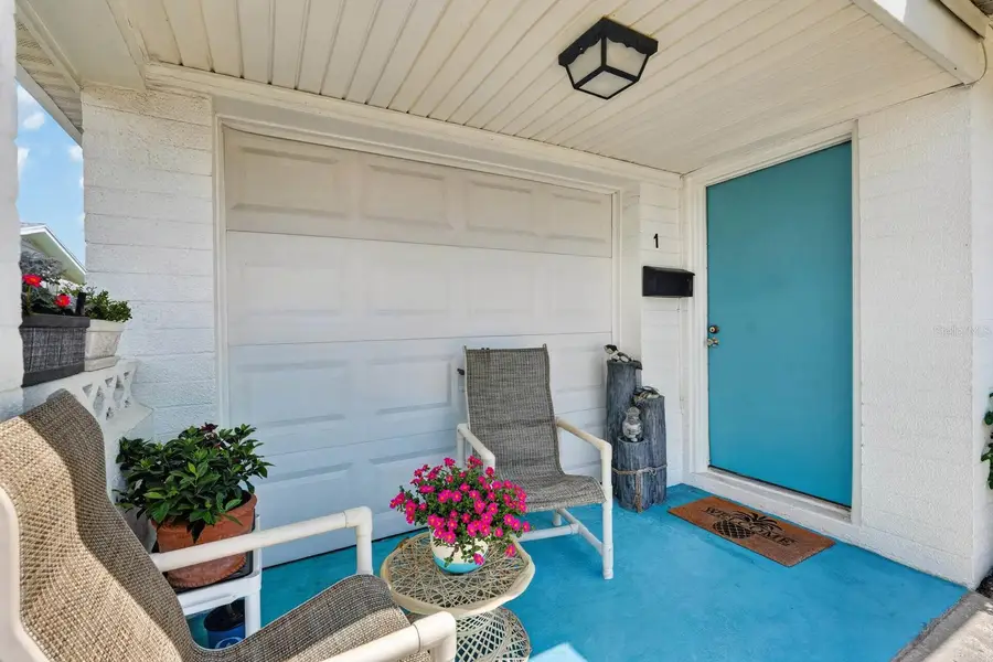 1 Beechwood Drive, Ormond Beach, FL 32176 - #2