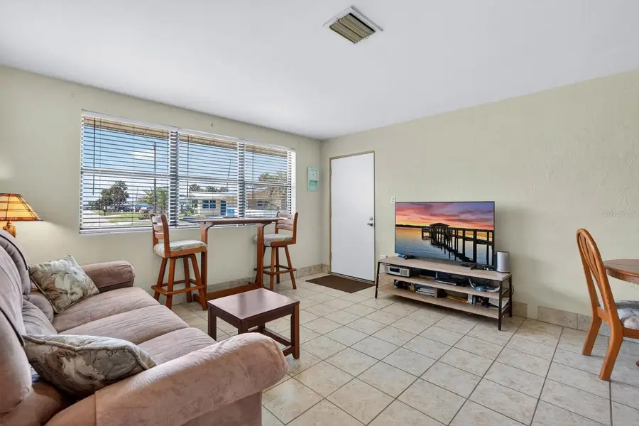 1 Beechwood Drive, Ormond Beach, FL 32176 - #3