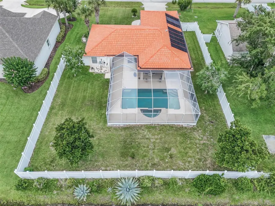 24 Lynbrook Drive, Palm Coast, FL 32137 - #3