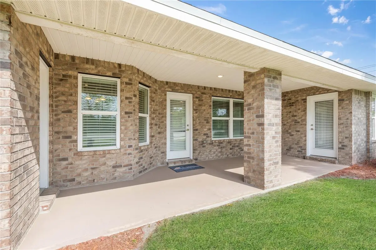 56 Faircastle Lane, Palm Coast, FL 32137 - #1