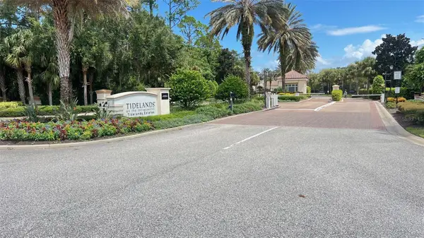 75 Riverview Bend S #1642, PALM COAST, FL 32137