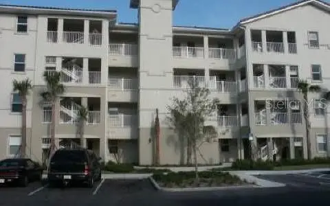 75 Riverview Bend S #1642, Palm Coast, FL 32137 - #2