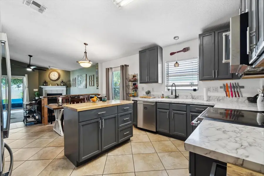24 Riviera Estates Court, Palm Coast, FL 32164 - #3
